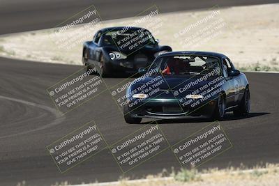 media/May-10-2025-Light Speed Track Events (Sat) [[c99cd30d1b]]/Green Group/Turn 3/
